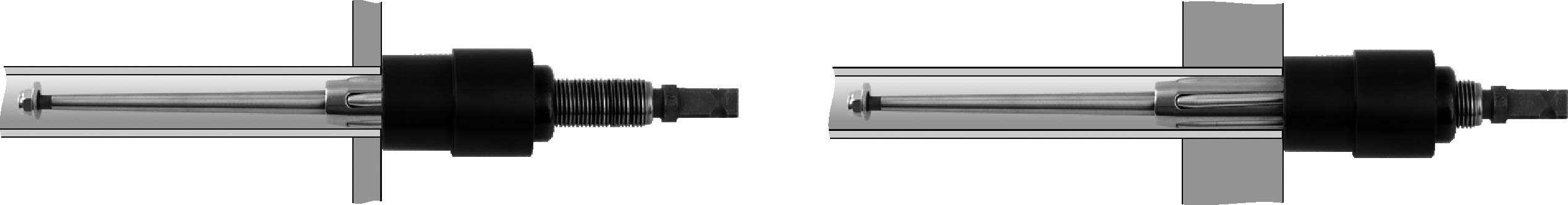 1200-5 Series Tube Expanders_611e66159bd5a.jpeg