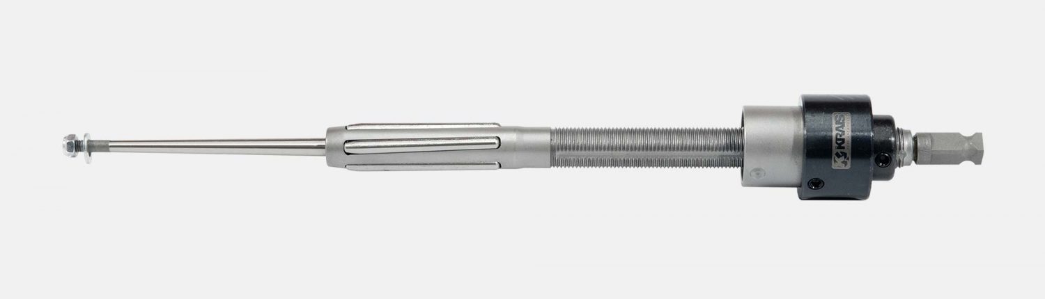 series1200-5_01 KRAIS Tube Expanders