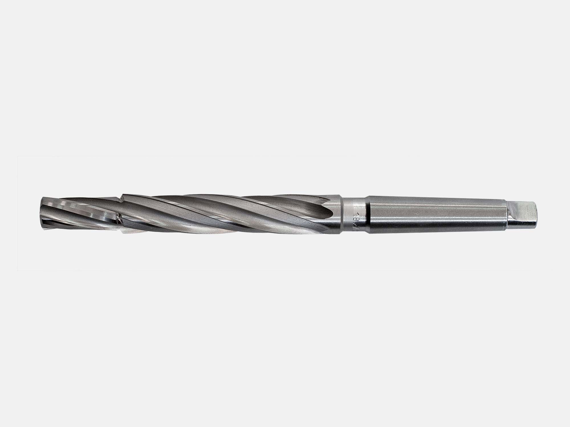 KRAIS Tube Expanders
