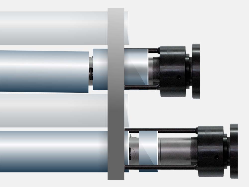2wttc-1500_02 KRAIS Tube Expanders