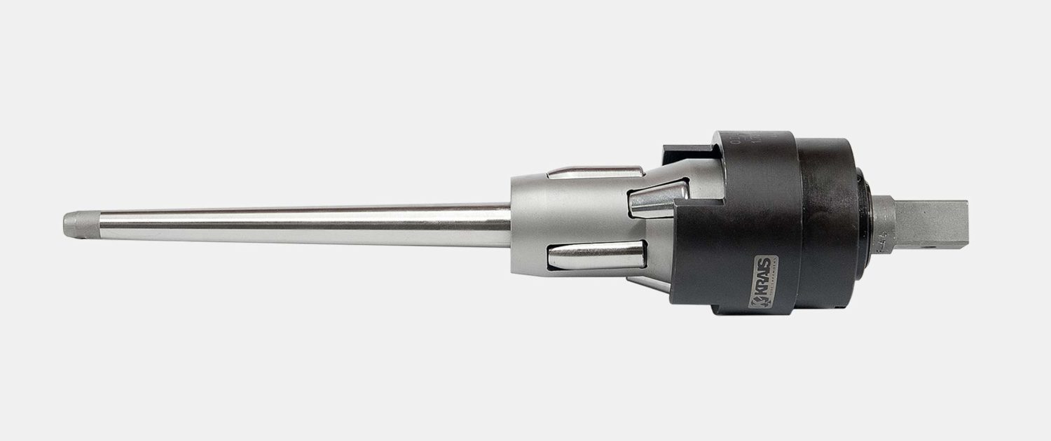 fbfte_01 KRAIS Tube Expanders