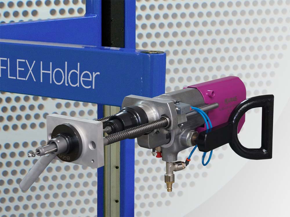 KRAIS Tube Expanders
