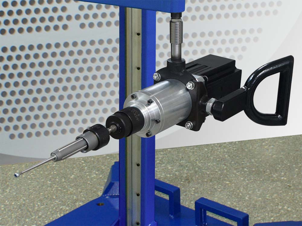 KRAIS Tube Expanders