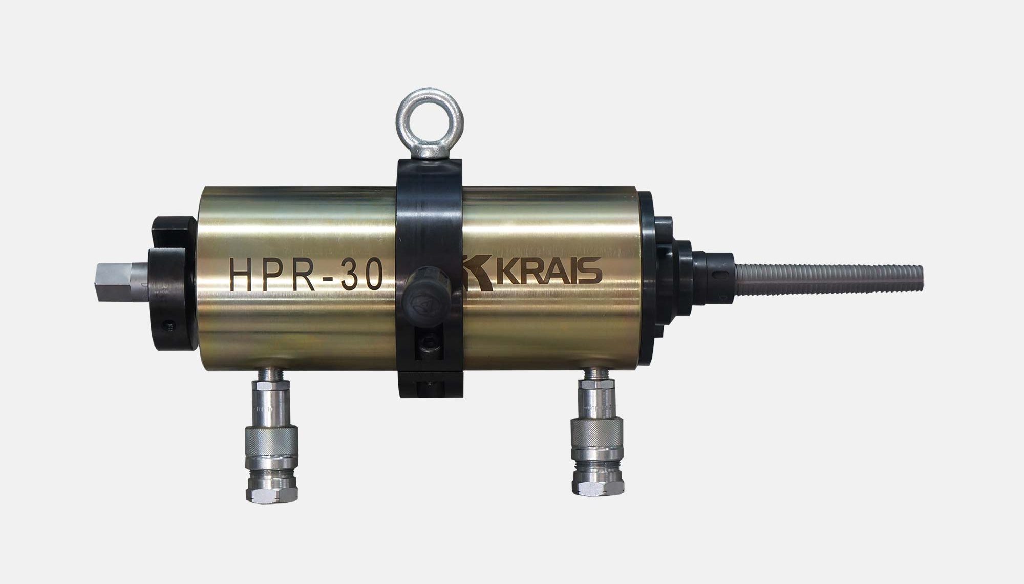 hpr-30_01 KRAIS Tube Expanders