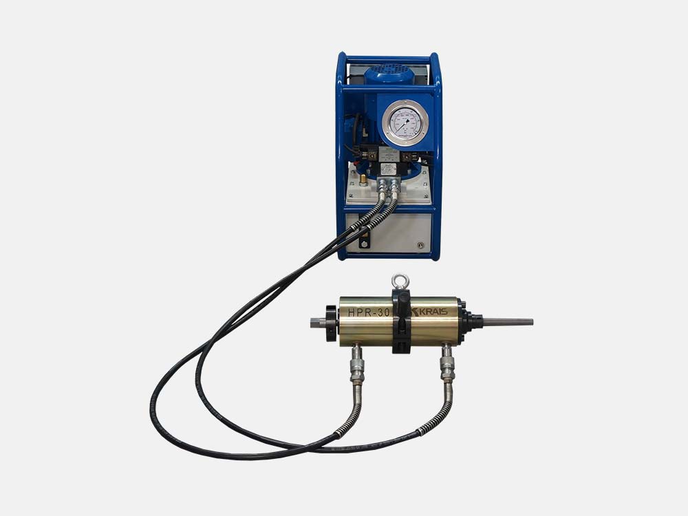 hpr-30_02 KRAIS Tube Expanders