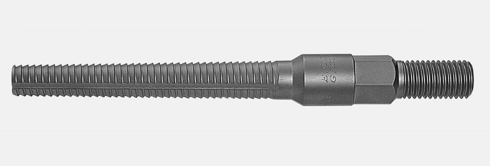 sharpener-pro-30