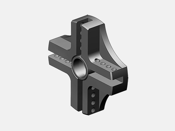 KRAIS Tube Expanders