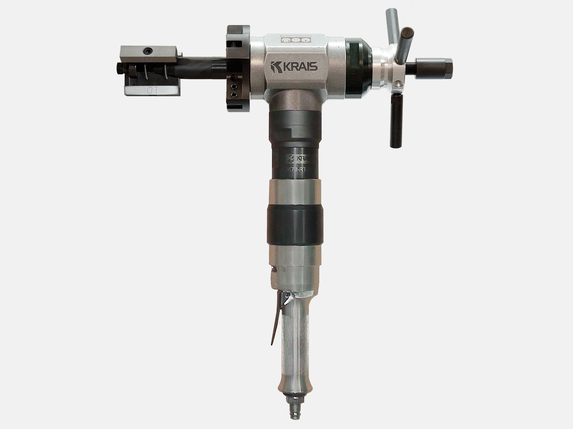 KRAIS Tube Expanders