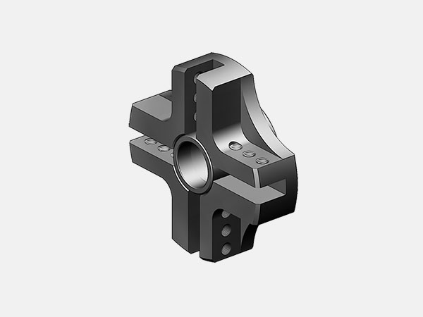 KRAIS Tube Expanders