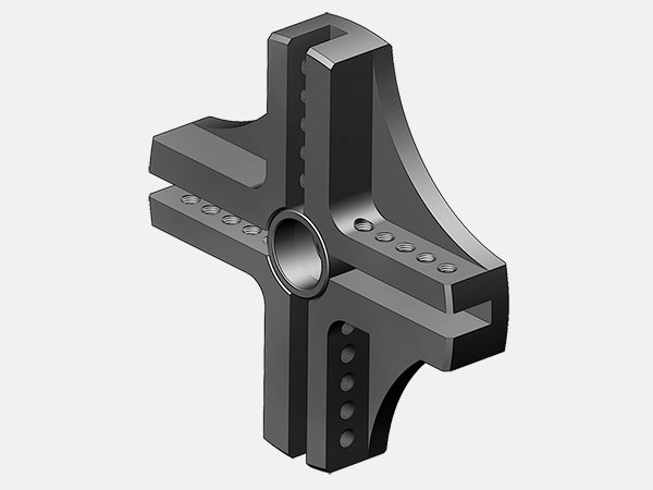 KRAIS Tube Expanders