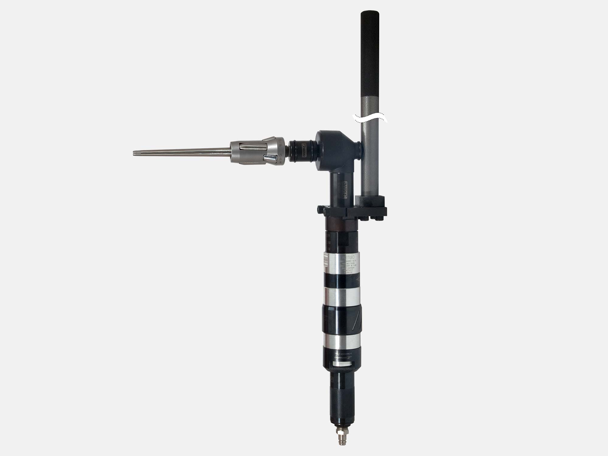 KRAIS Tube Expanders