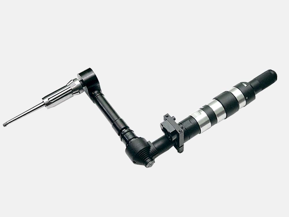 KRAIS Tube Expanders