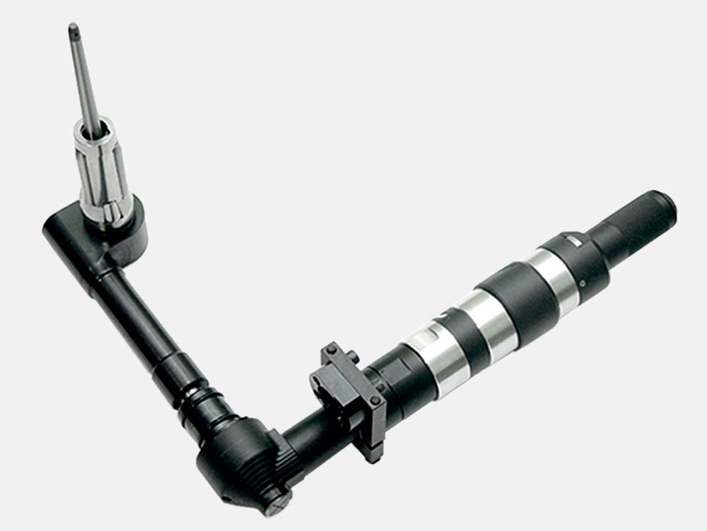 KRAIS Tube Expanders