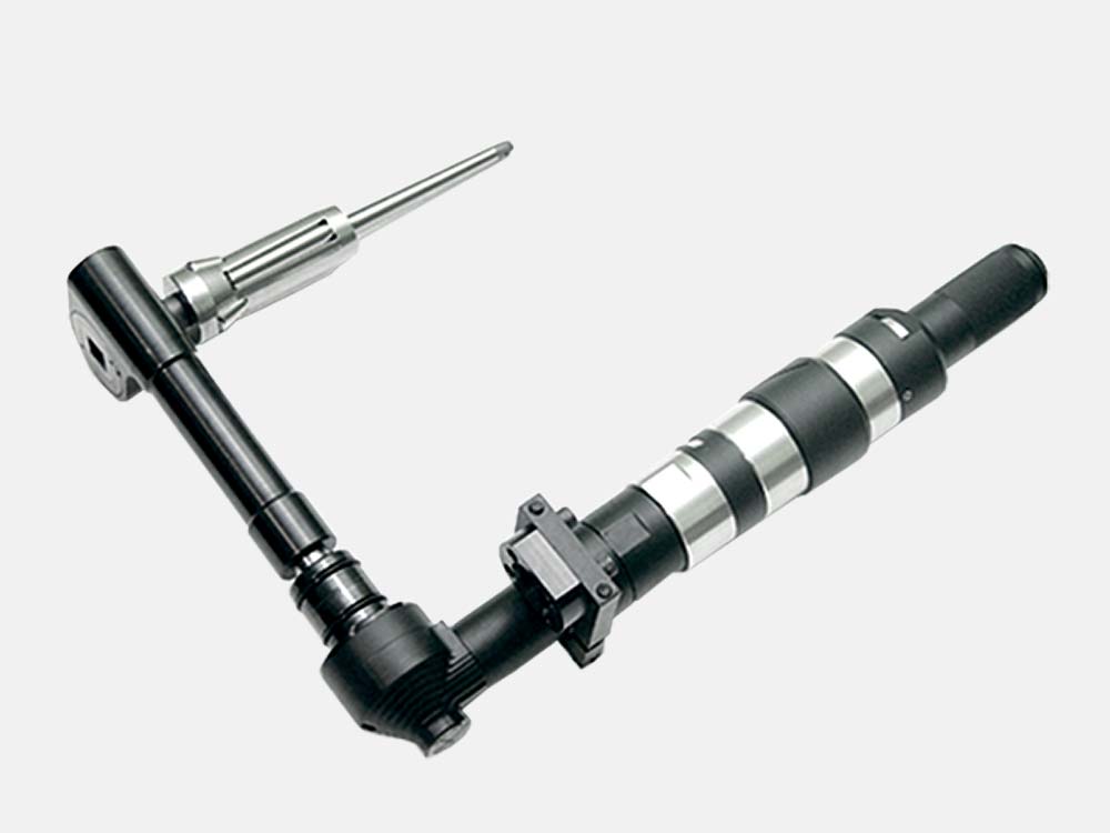 KRAIS Tube Expanders
