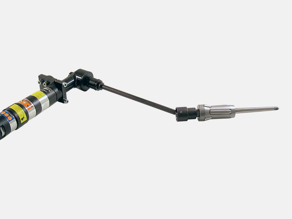 KRAIS Tube Expanders