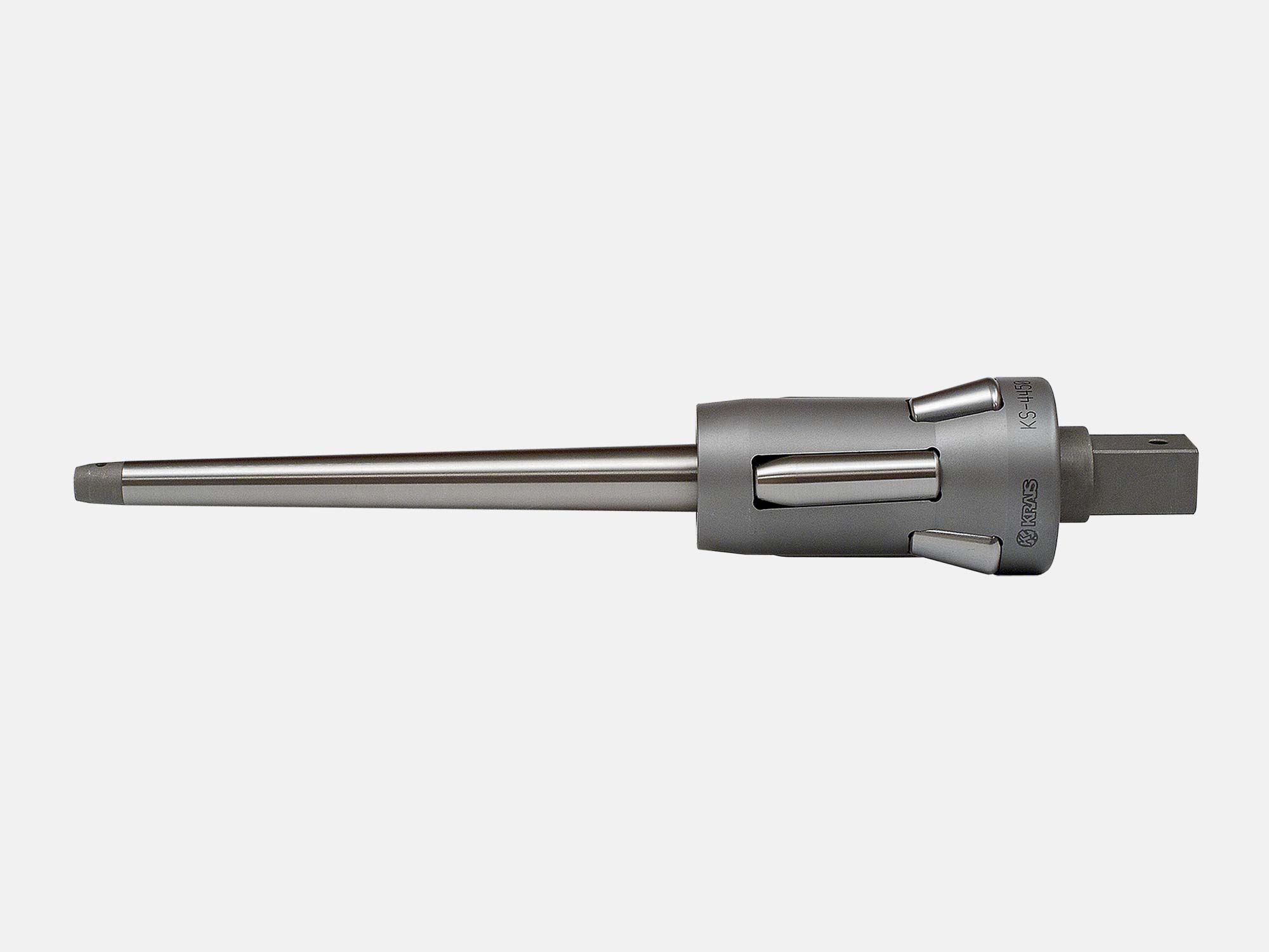KRAIS Tube Expanders