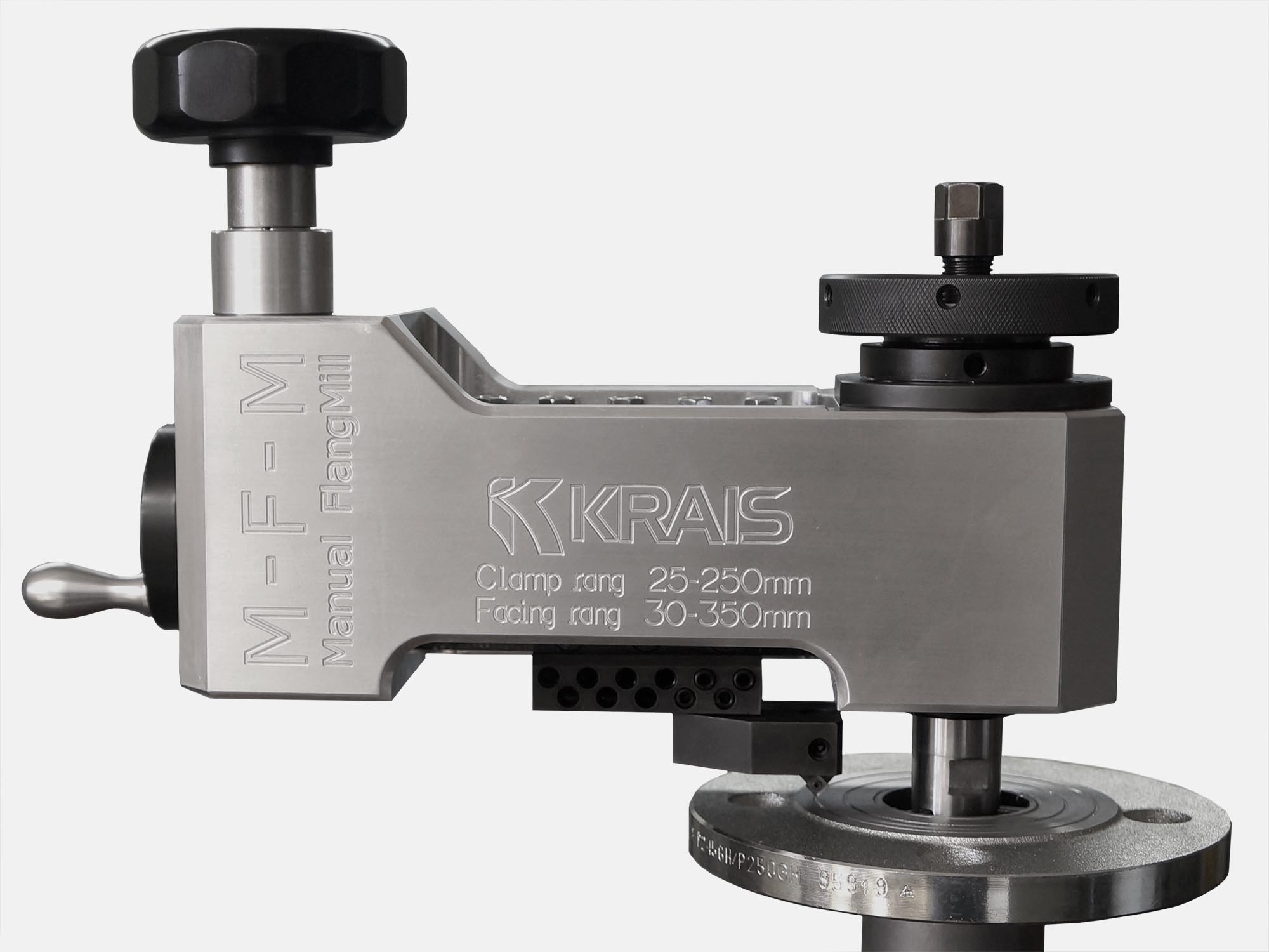 MFM_Main KRAIS Tube Expanders