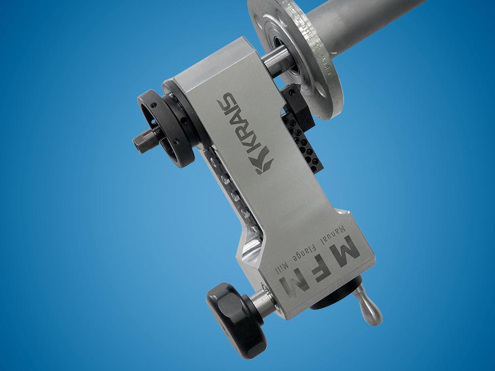 MFM_Down KRAIS Tube Expanders