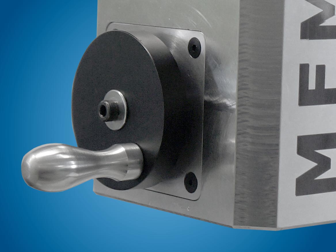 MFM_SmoothOperation KRAIS Tube Expanders