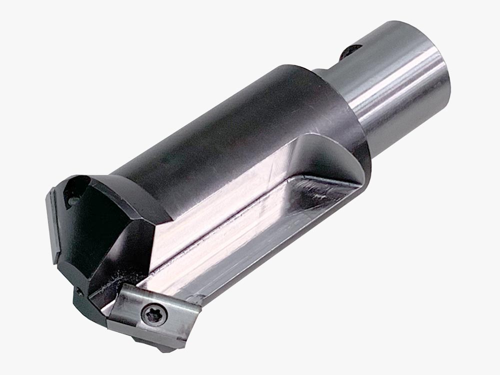 minidrill_ukosowanie