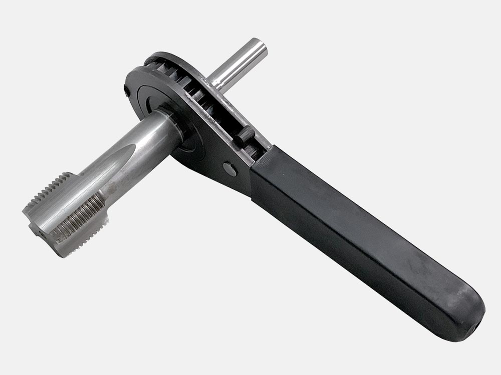 minidrill_gwintownik