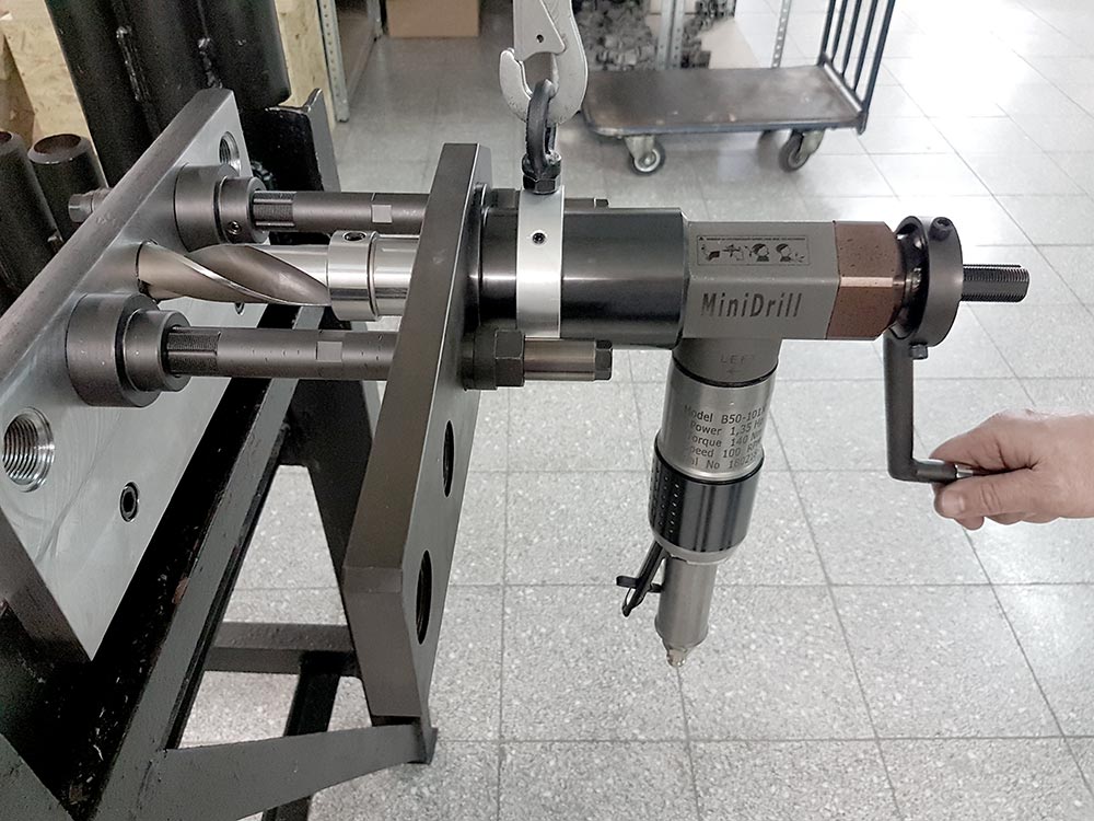 minidrill_rigidlocking