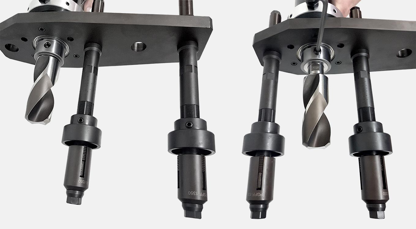 minidrill_plate