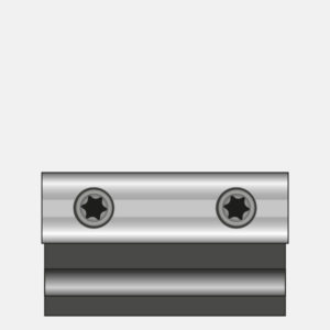 KRAIS Tube Expanders
