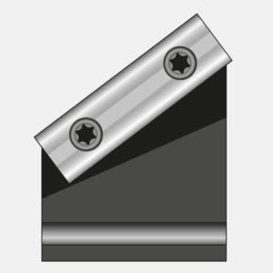 KRAIS Tube Expanders