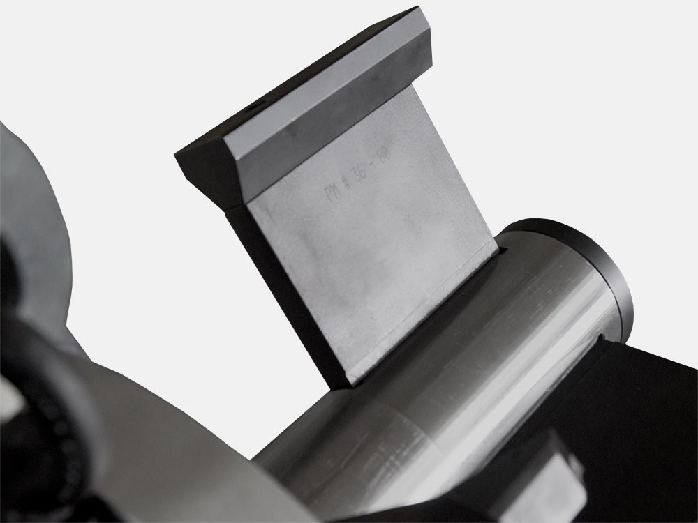 KRAIS Tube Expanders