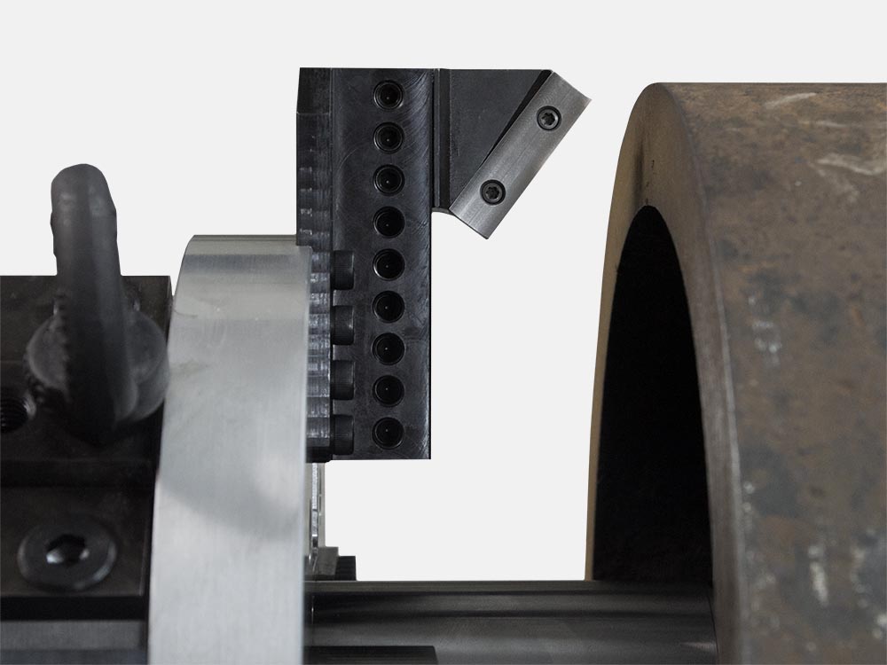 KRAIS Tube Expanders