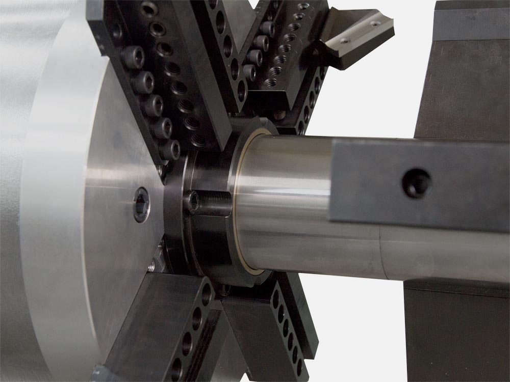 KRAIS Tube Expanders