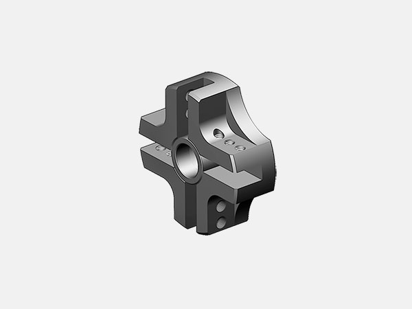 KRAIS Tube Expanders