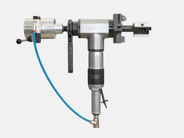 KRAIS Tube Expanders