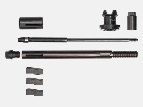 KRAIS Tube Expanders