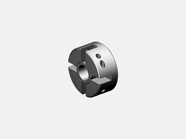 KRAIS Tube Expanders