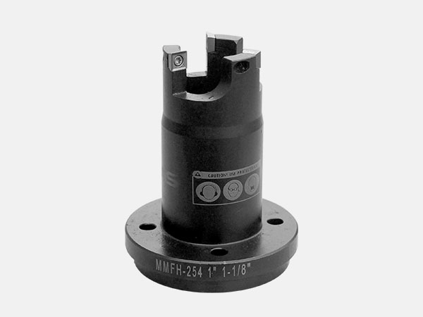 KRAIS Tube Expanders
