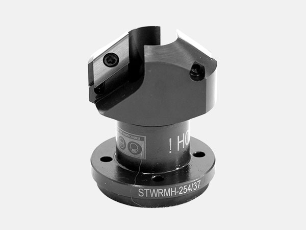 KRAIS Tube Expanders