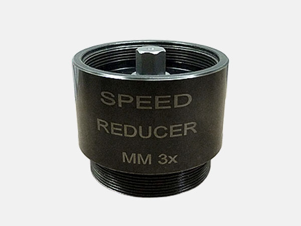 KRAIS Tube Expanders