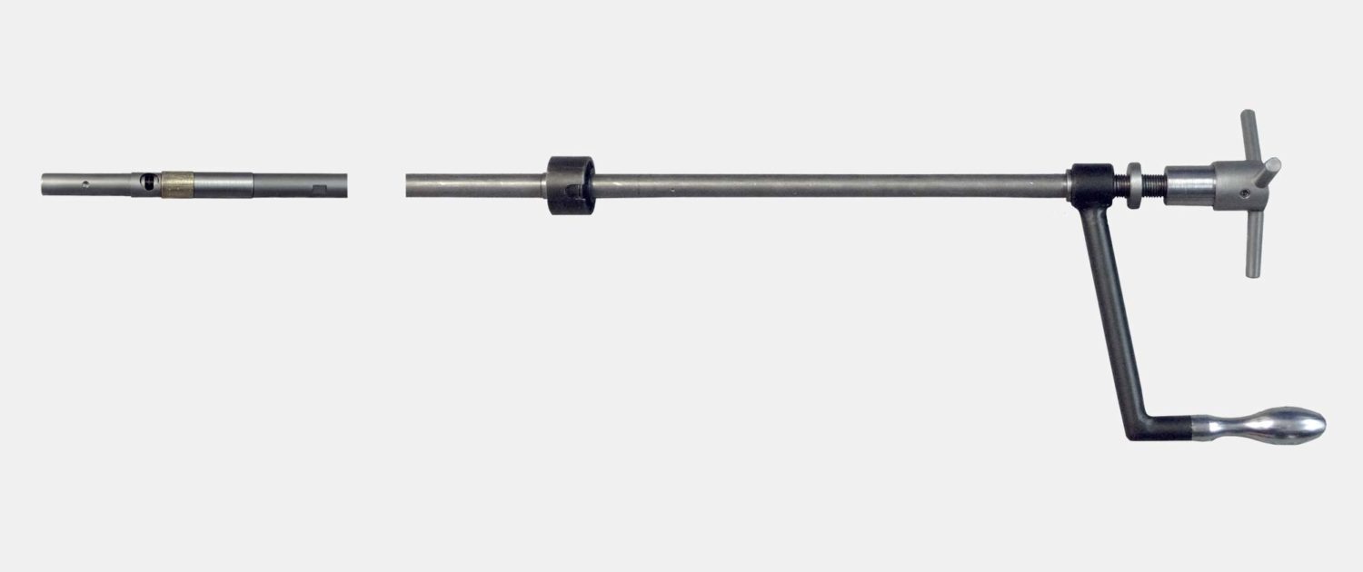 mwttc_01 KRAIS Tube Expanders