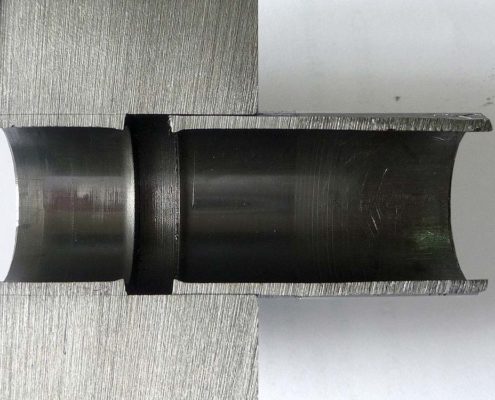 mwttc_03 KRAIS Tube Expanders