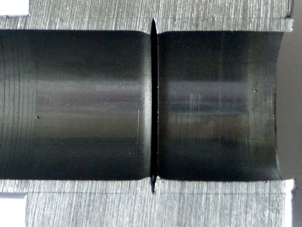 mwttc_02 KRAIS Tube Expanders