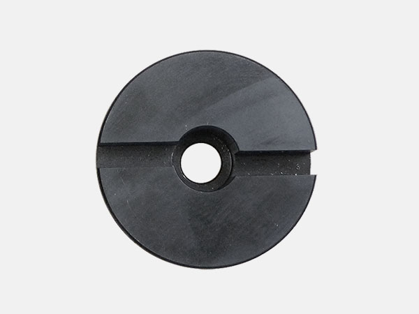 standardheader-50 KRAIS Tube Expanders