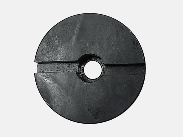 standardheader-63 KRAIS Tube Expanders
