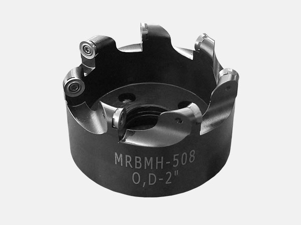 pmrbmh KRAIS Tube Expanders