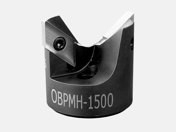 obpmh KRAIS Tube Expanders