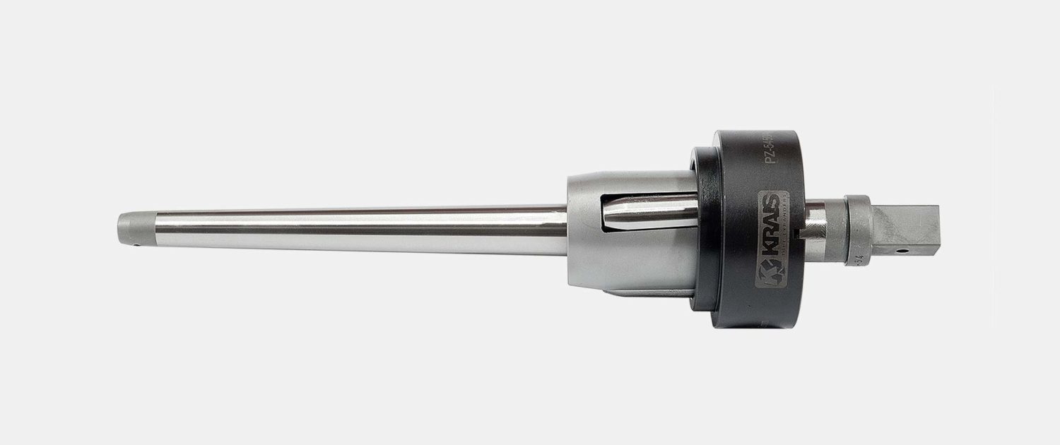 KRAIS Tube Expanders