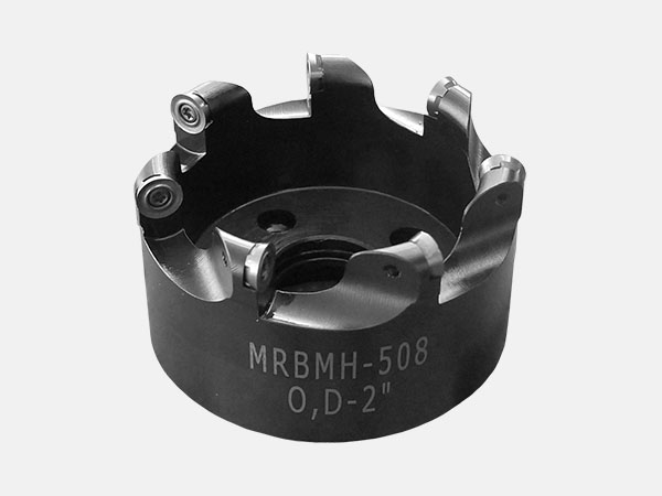 prrbmh KRAIS Tube Expanders