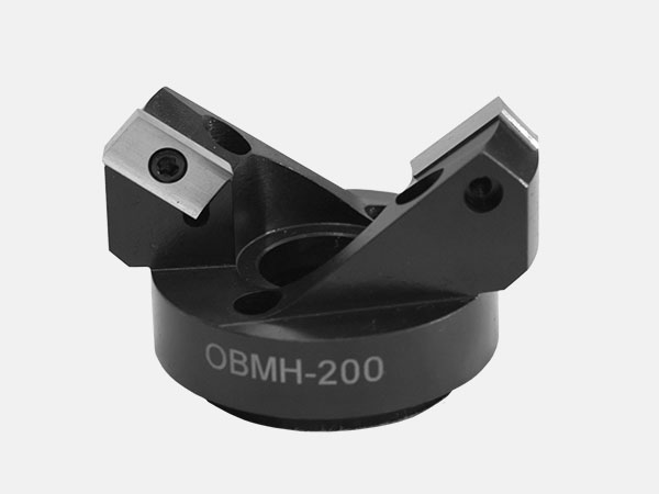 SONY DSC KRAIS Tube Expanders
