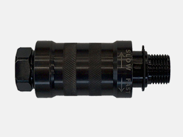 speedvalve KRAIS Tube Expanders